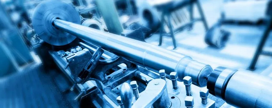 Machines-outils ZDZ - diapositive 06