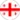 GE